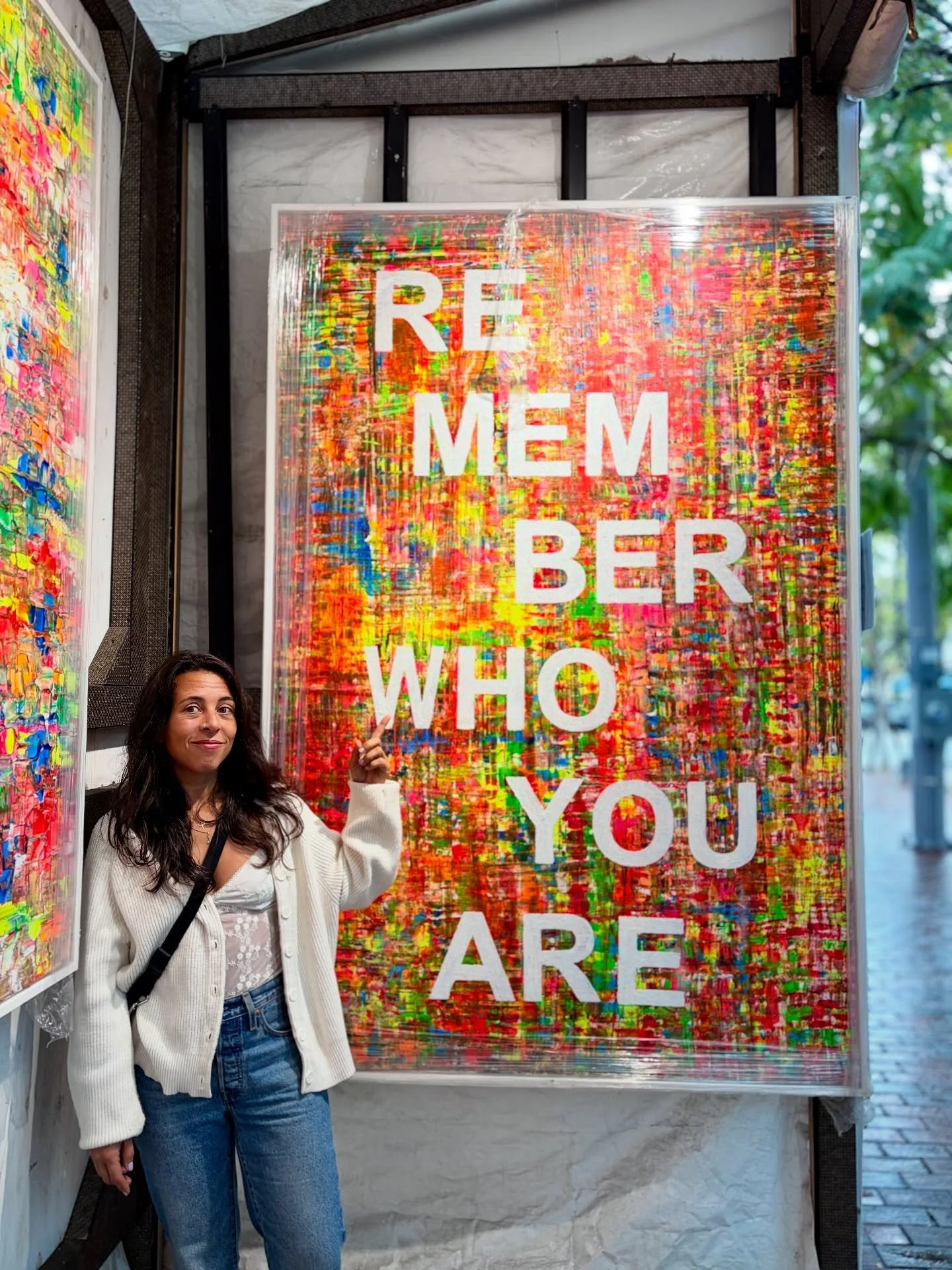 My wishes for 2026. 🌟❤️