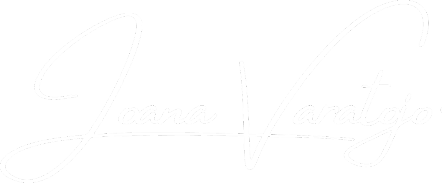 joanavaratojo