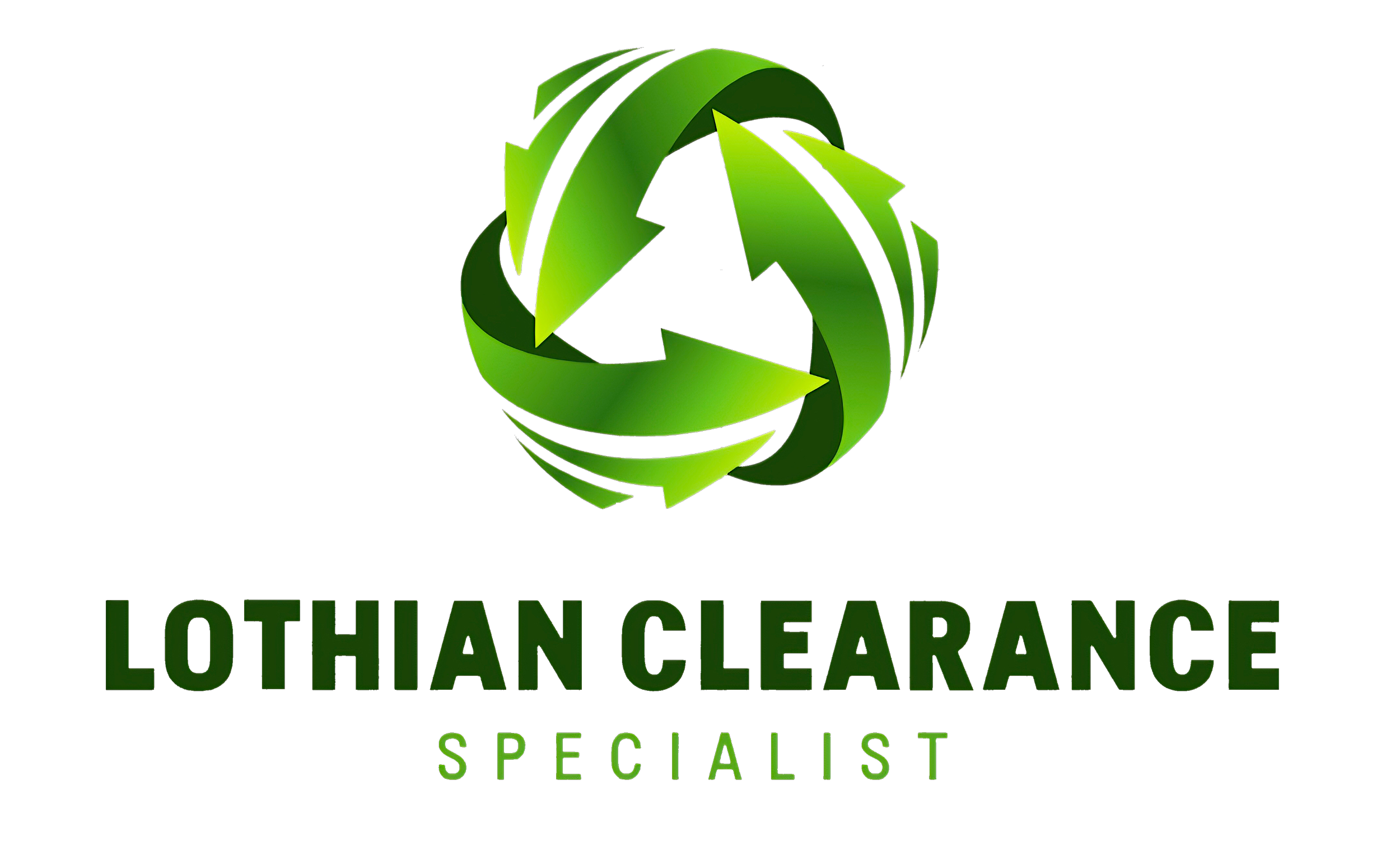 Lothian Clearance Specialist