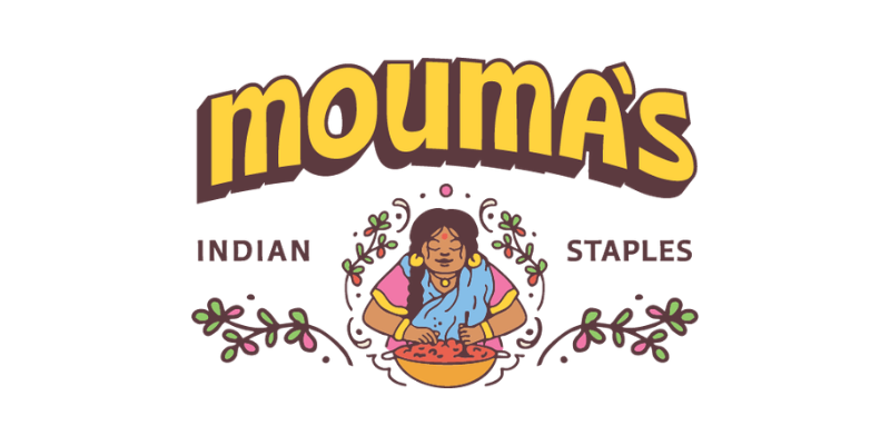 eatmoumas.com