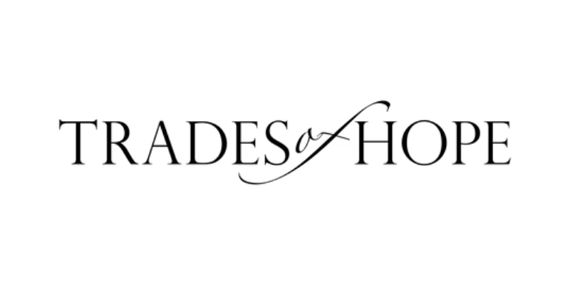 tradesofhope.com