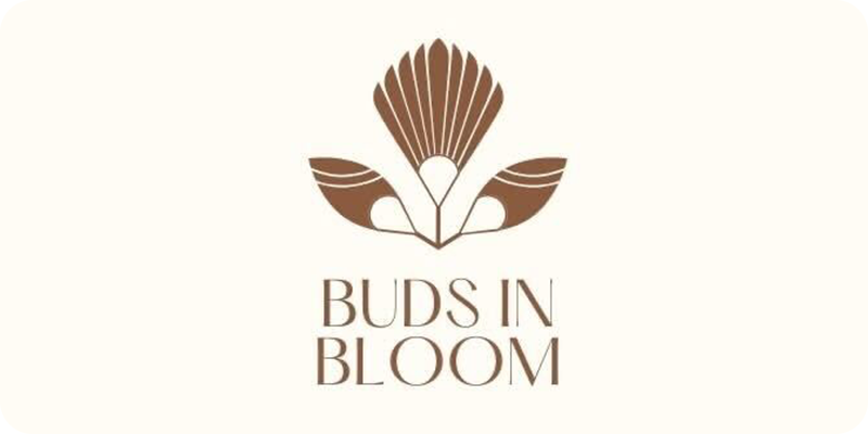 budsinbloomwellness.com