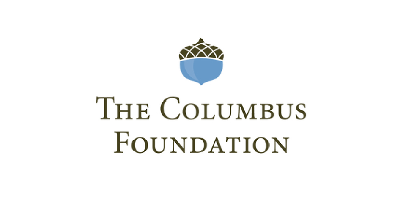 FFG_Partner_Logos_Columbus_Foundation.png