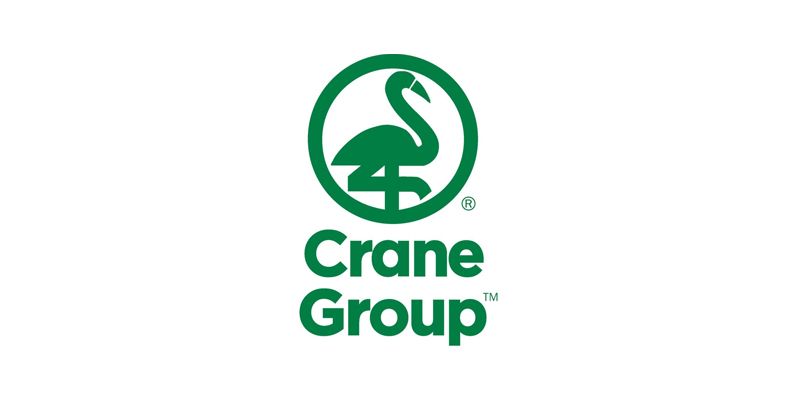 FFG_Partner_Logos_Crane_Group.png