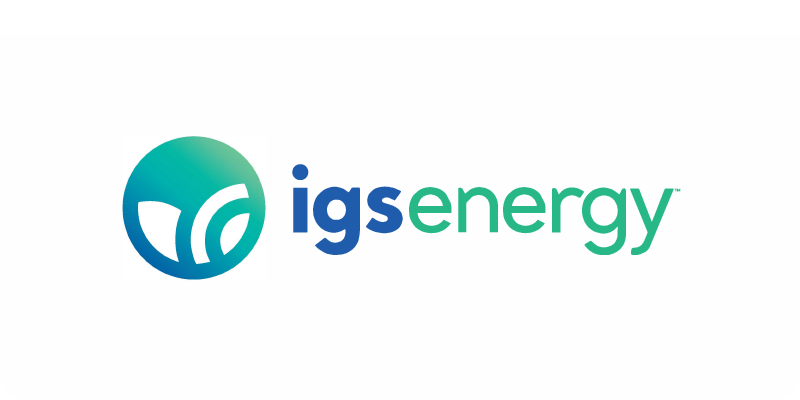 FFG_Partner_Logos_IGS_Energy.png