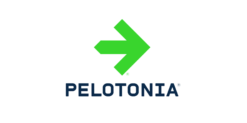 FFG_Partner_Logos_Pelotonia.png