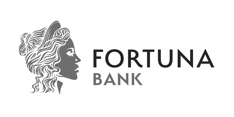 FFG_Sponsor_Logos_Fortuna_Bank.png