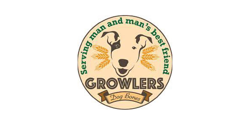 FFG_Vendor_Logos_Growlers.png