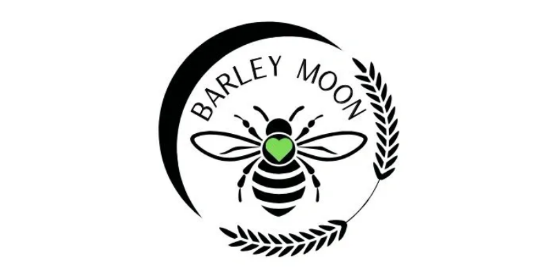 barleymoonbotanicals.com