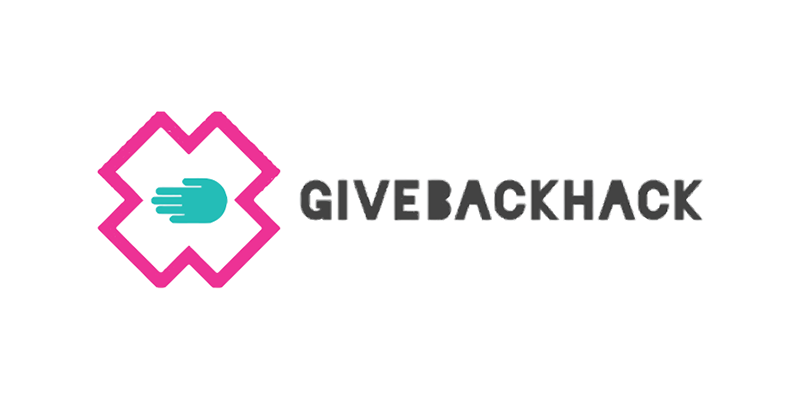 FFG_Vendor_Logos_Givebackhack.png