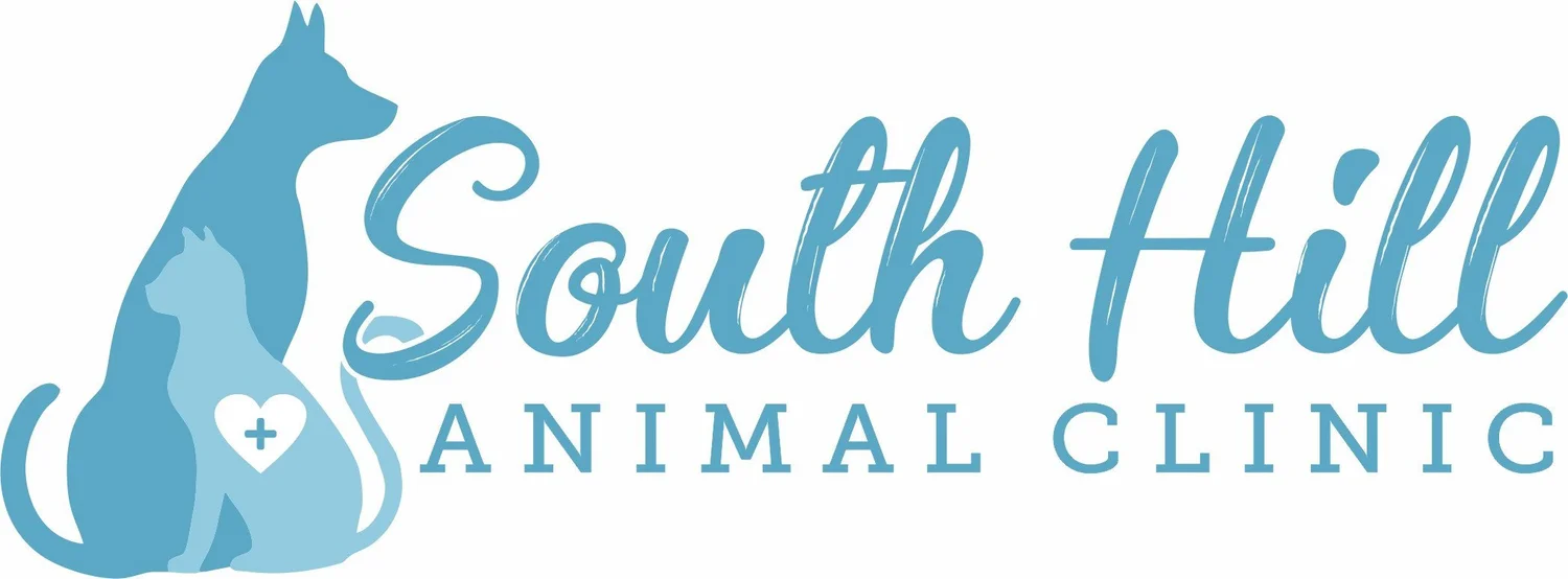 Classes — SOS Prairie Rescue