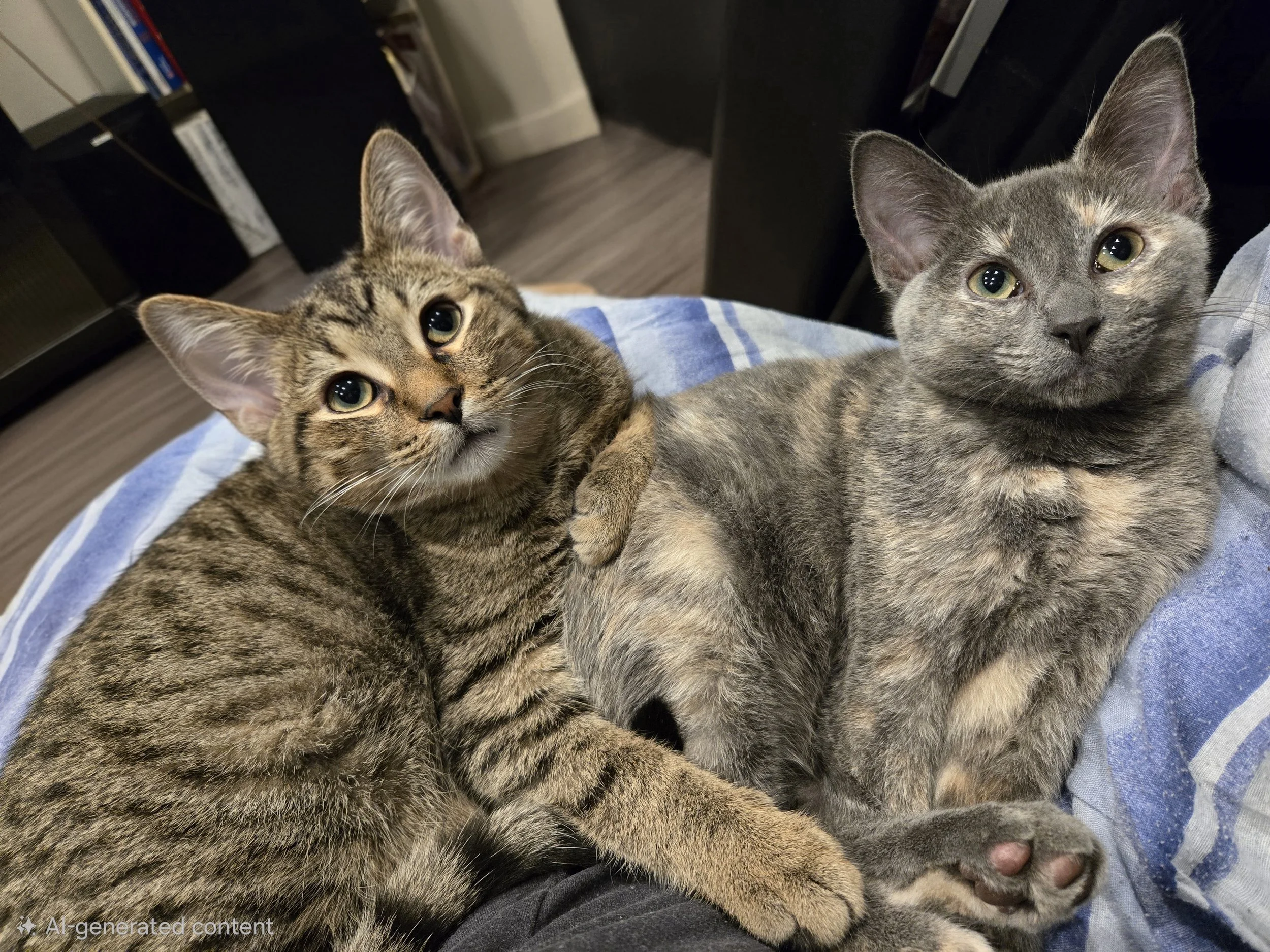 Hans & Audrey - Copy.jpg