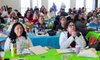 Tuition Assistance — CCPU Training Fund