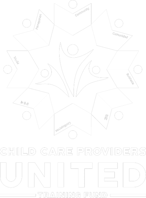 Free statewide event for California family child care providers ...