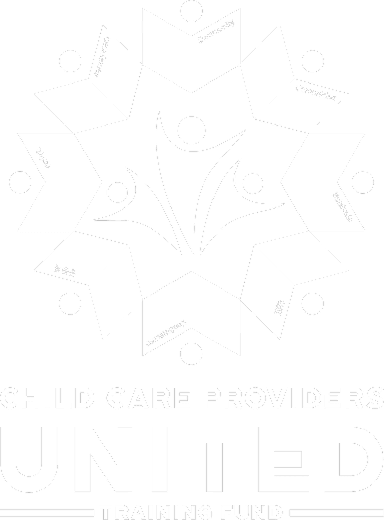 Free statewide event for California family child care providers ...
