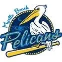 Pelican Baseball