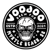 Kentucky Derby Fundraiser