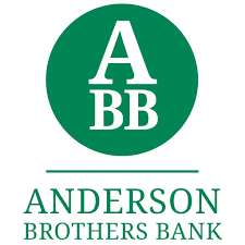 Anderson Brothers Bank.png