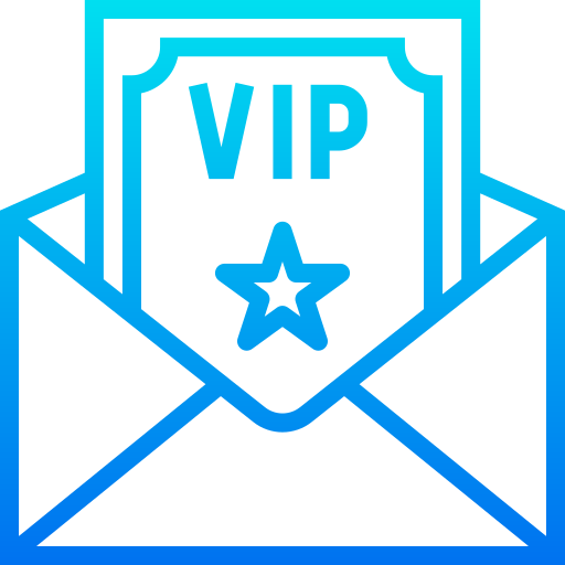 events-helping-hand-of-myrtle-beach