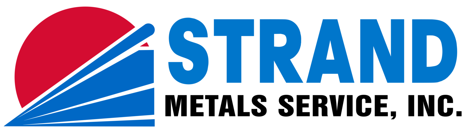 strand+metals+logo.png