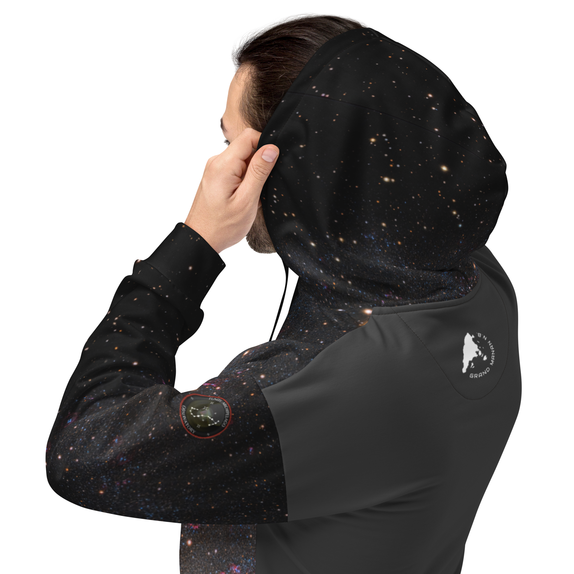 all-over-print-recycled-unisex-hoodie-white-back-2-673747350cb15.png