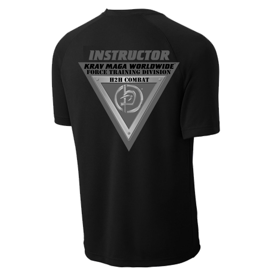 Short Sleeve Performance Shirt (back).jpg