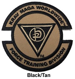 Tan Patch for Formsite copy.jpg