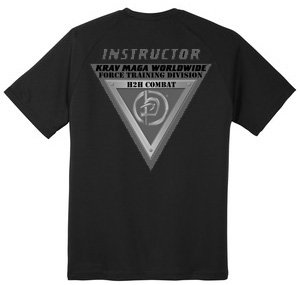 performance shirt back with logo.jpg
