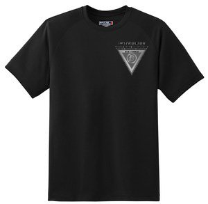 performance shirt front with logo.jpg