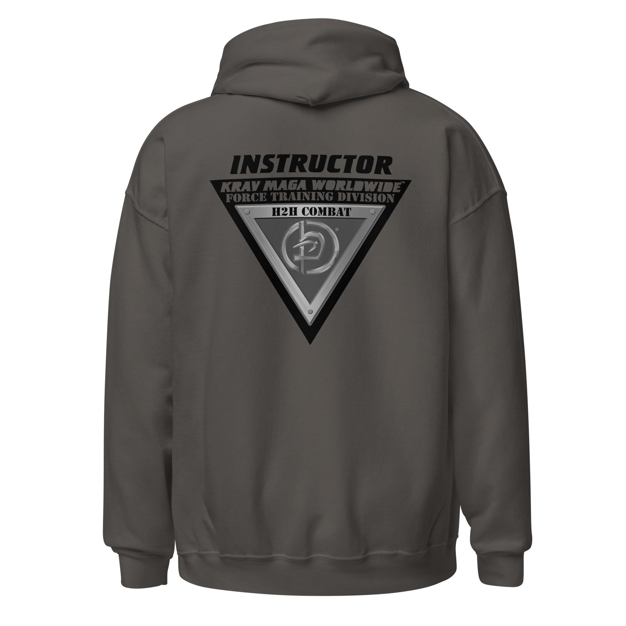 unisex-heavy-blend-hoodie-charcoal-back-68153f43a7255.jpg