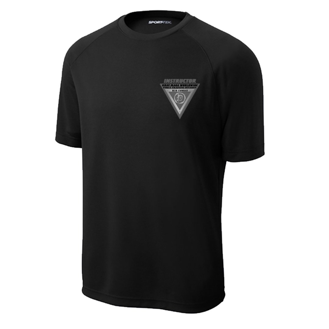 Short Sleeve Performance Shirt (front).jpg
