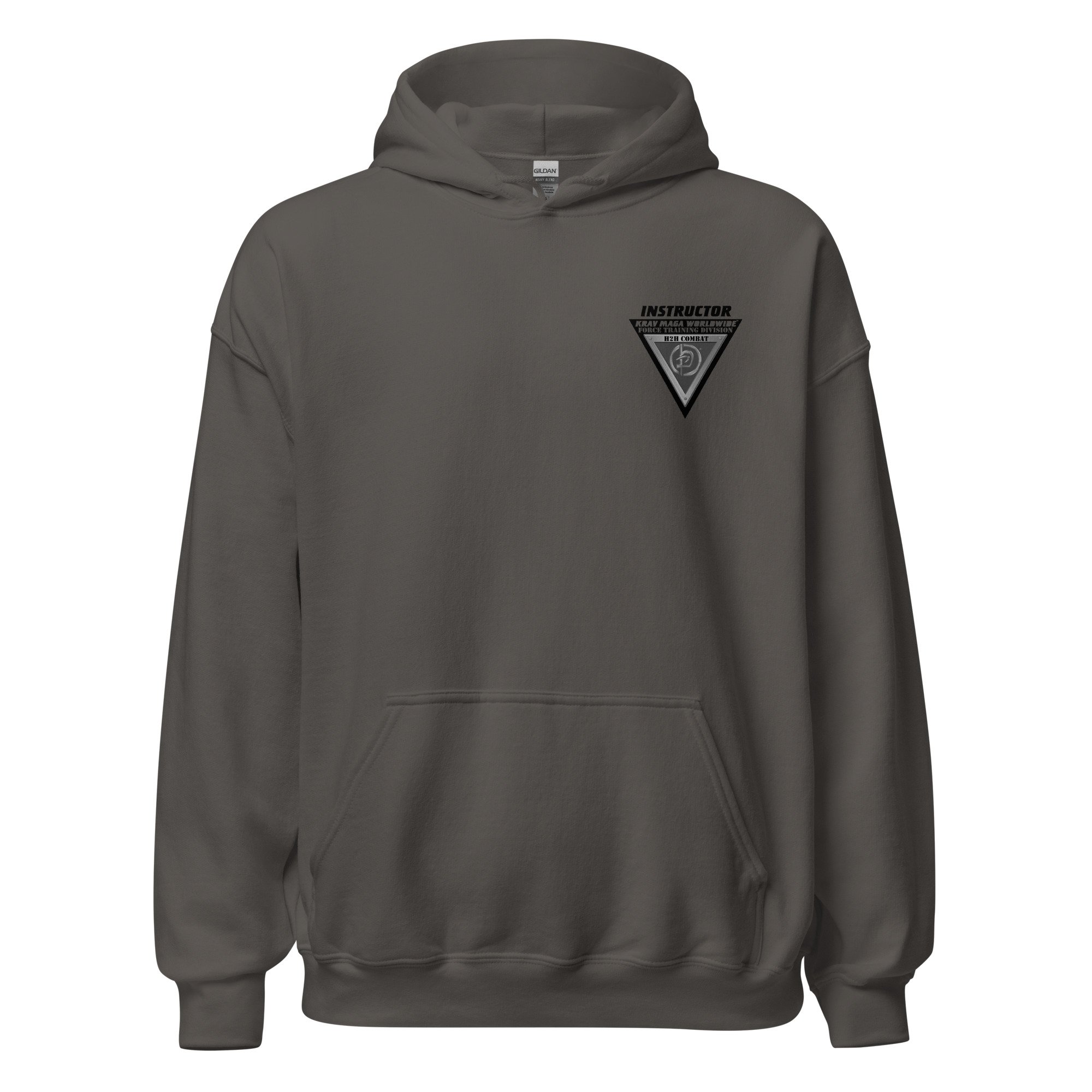 unisex-heavy-blend-hoodie-charcoal-front-68153f43a66b4.jpg