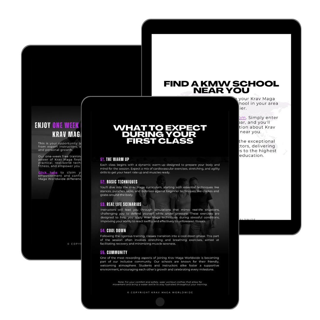 Discover Krav Maga Krav Maga Worldwide discover-krav-maga-krav-maga-worldwide