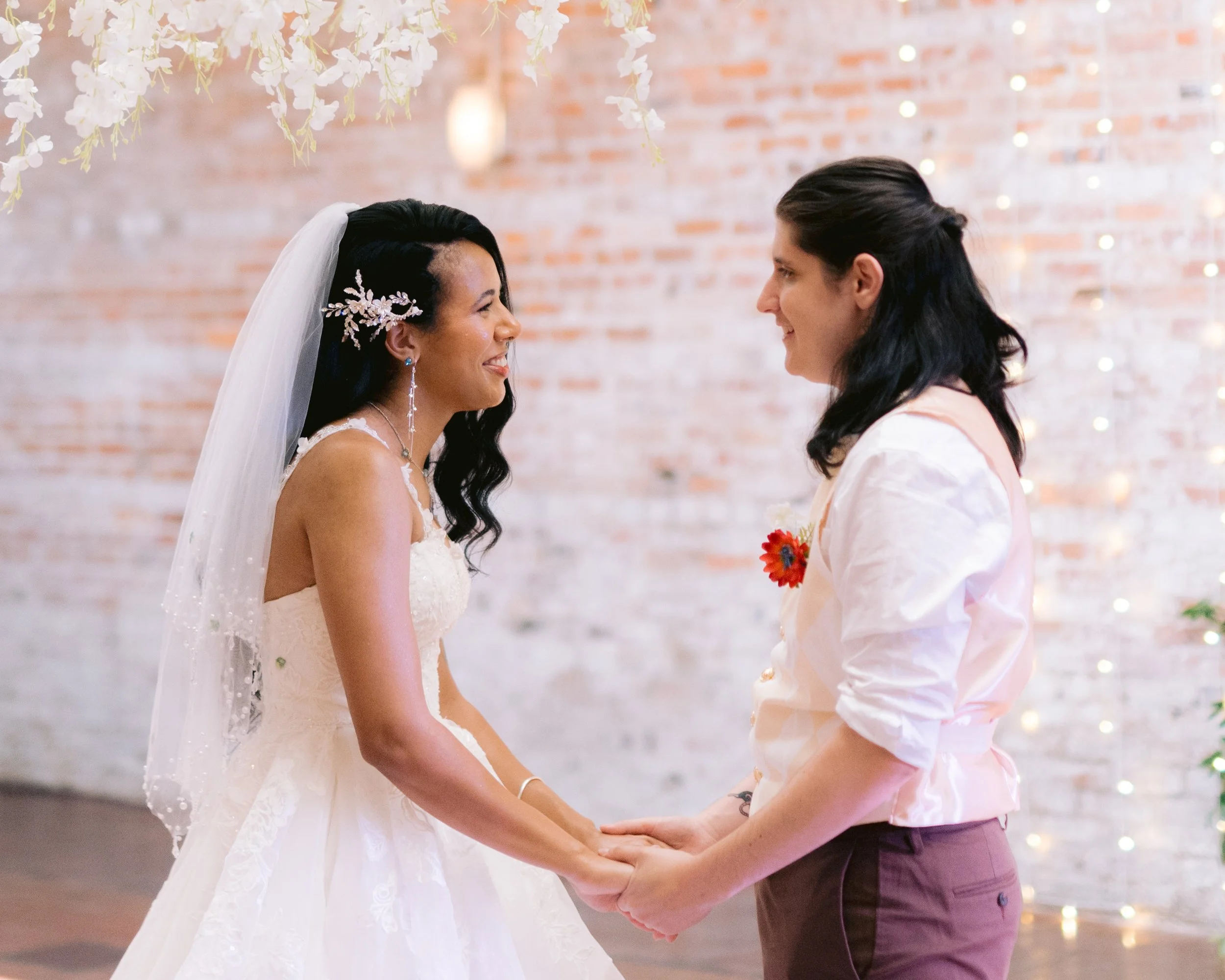 ©CELINALYNESS_JJ TASHA WEDDING_151.jpg