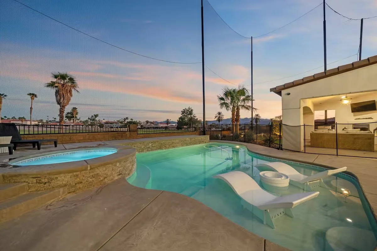 casa havasu back.jpg