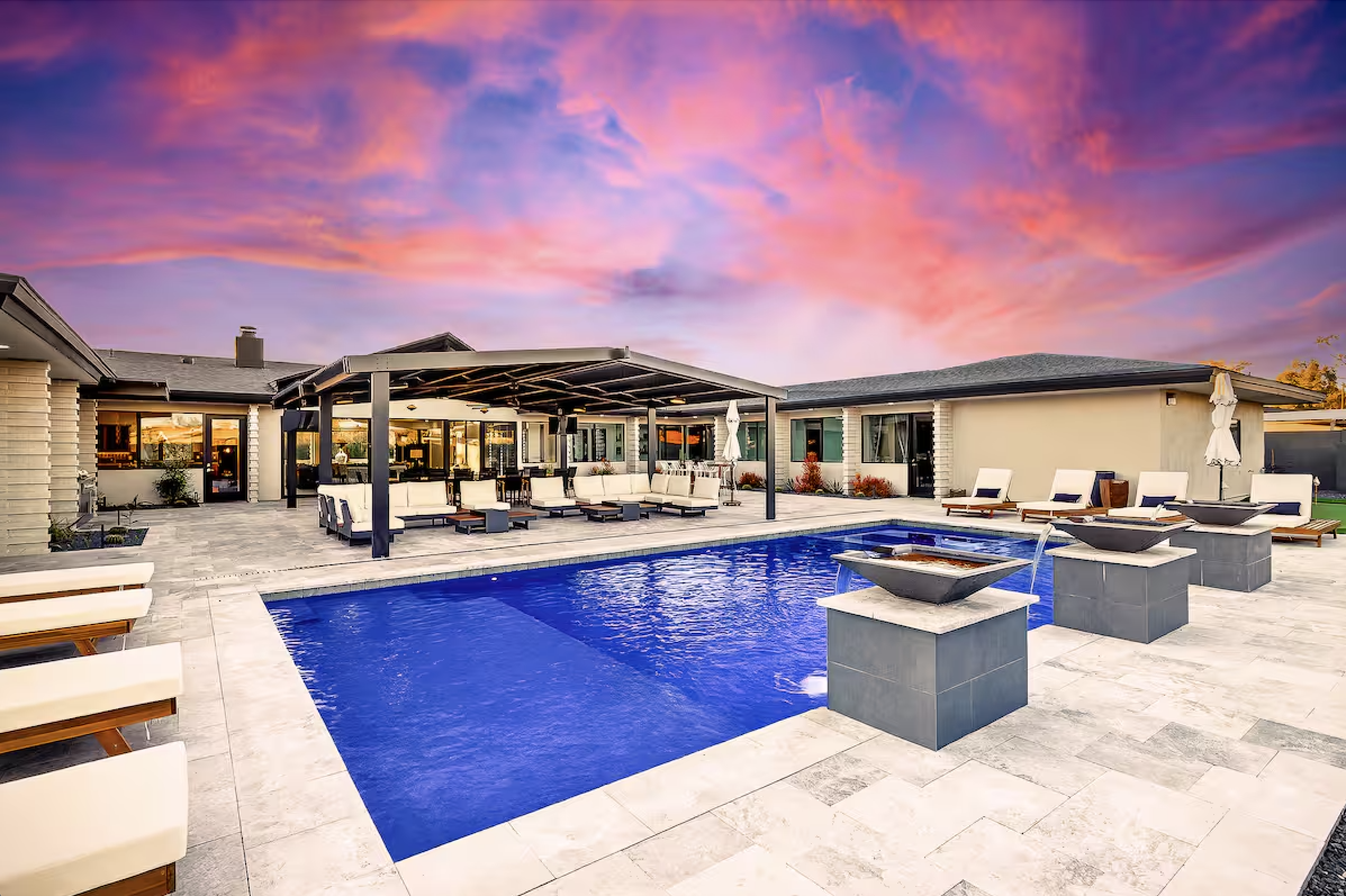 Scottsdale Standard
