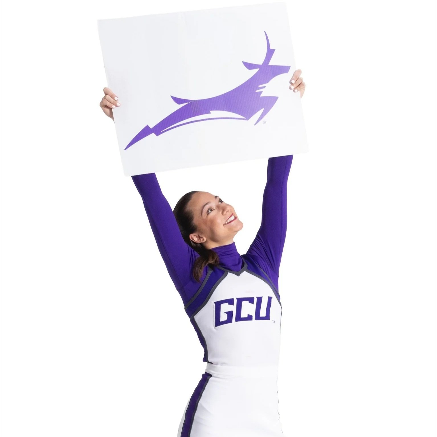 GCU+Cheerleading.jpg
