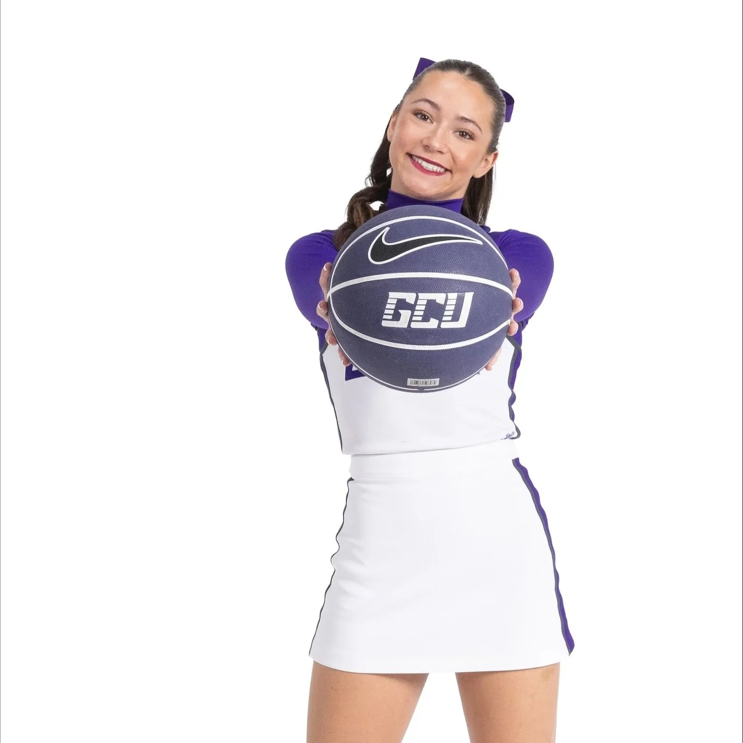 GCU+Cheerleading+2.jpg