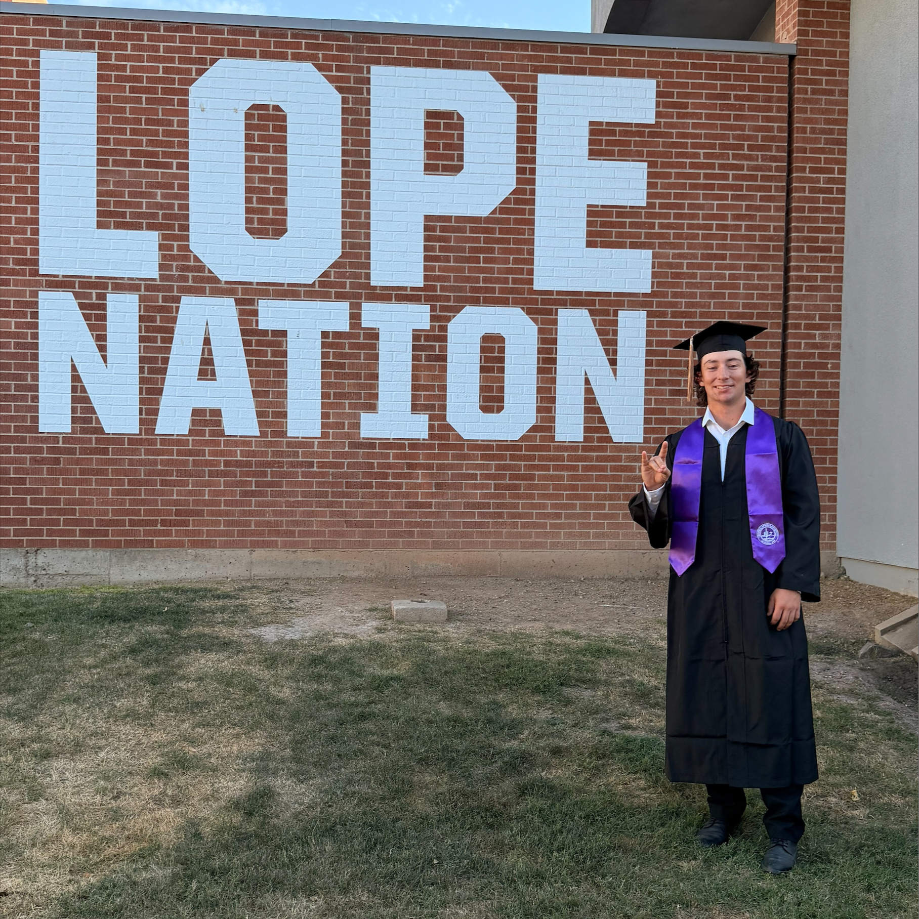 Graduation+Day_GCU.png