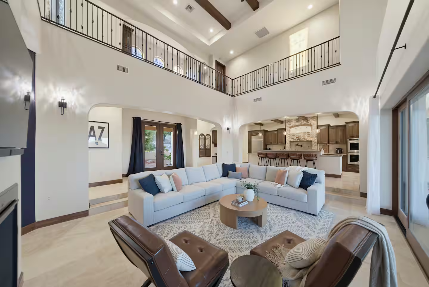 Villa Soleada_Living Room.png