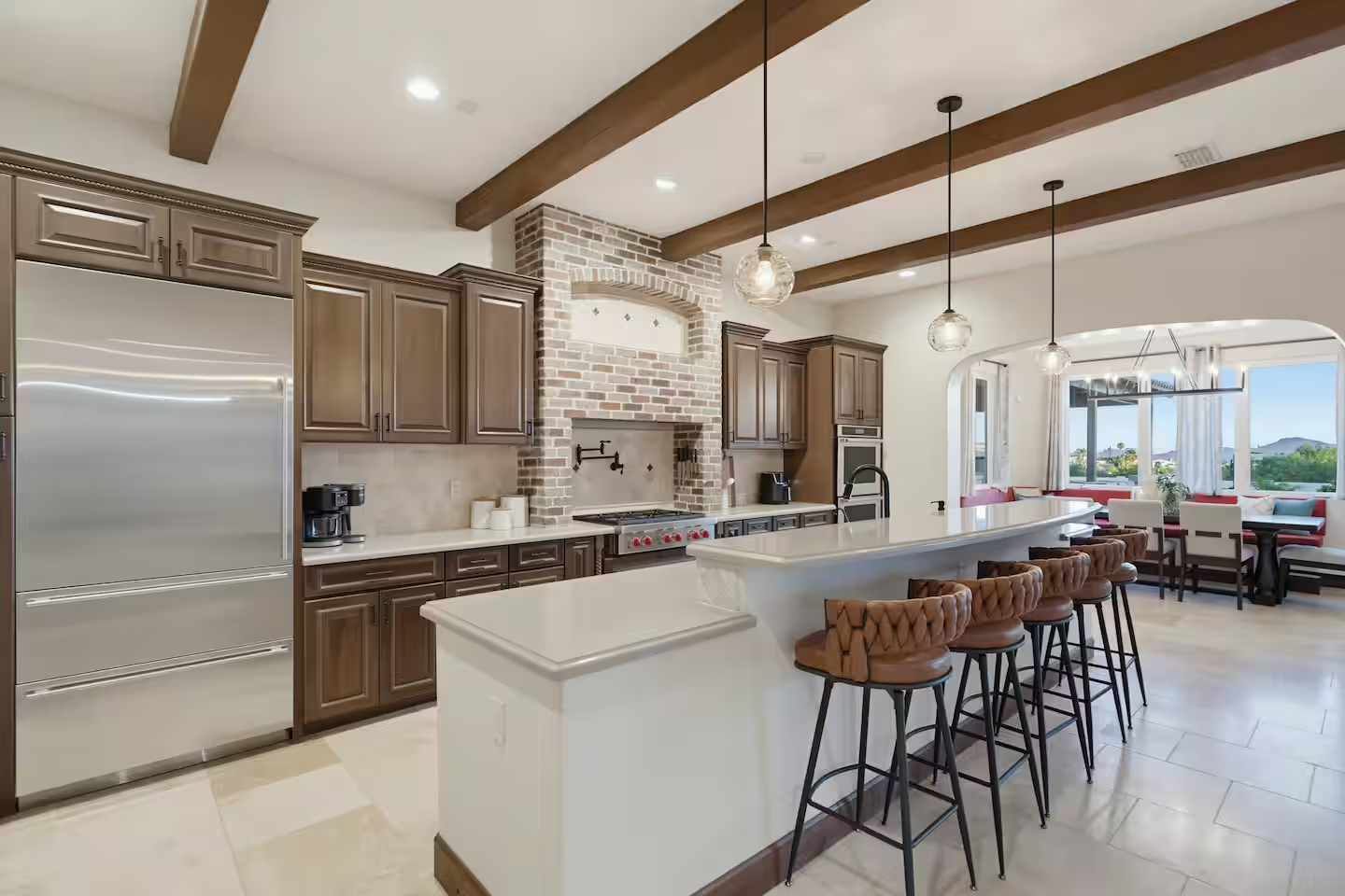 Villa Soleada_Kitchen.png