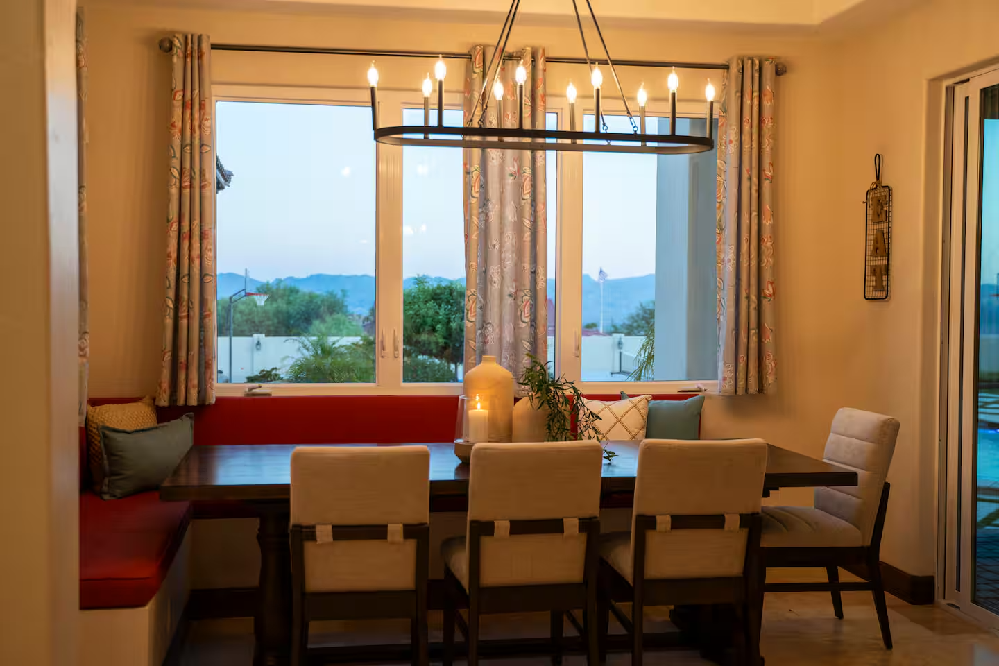 Villa Soleada_Dining Room.png