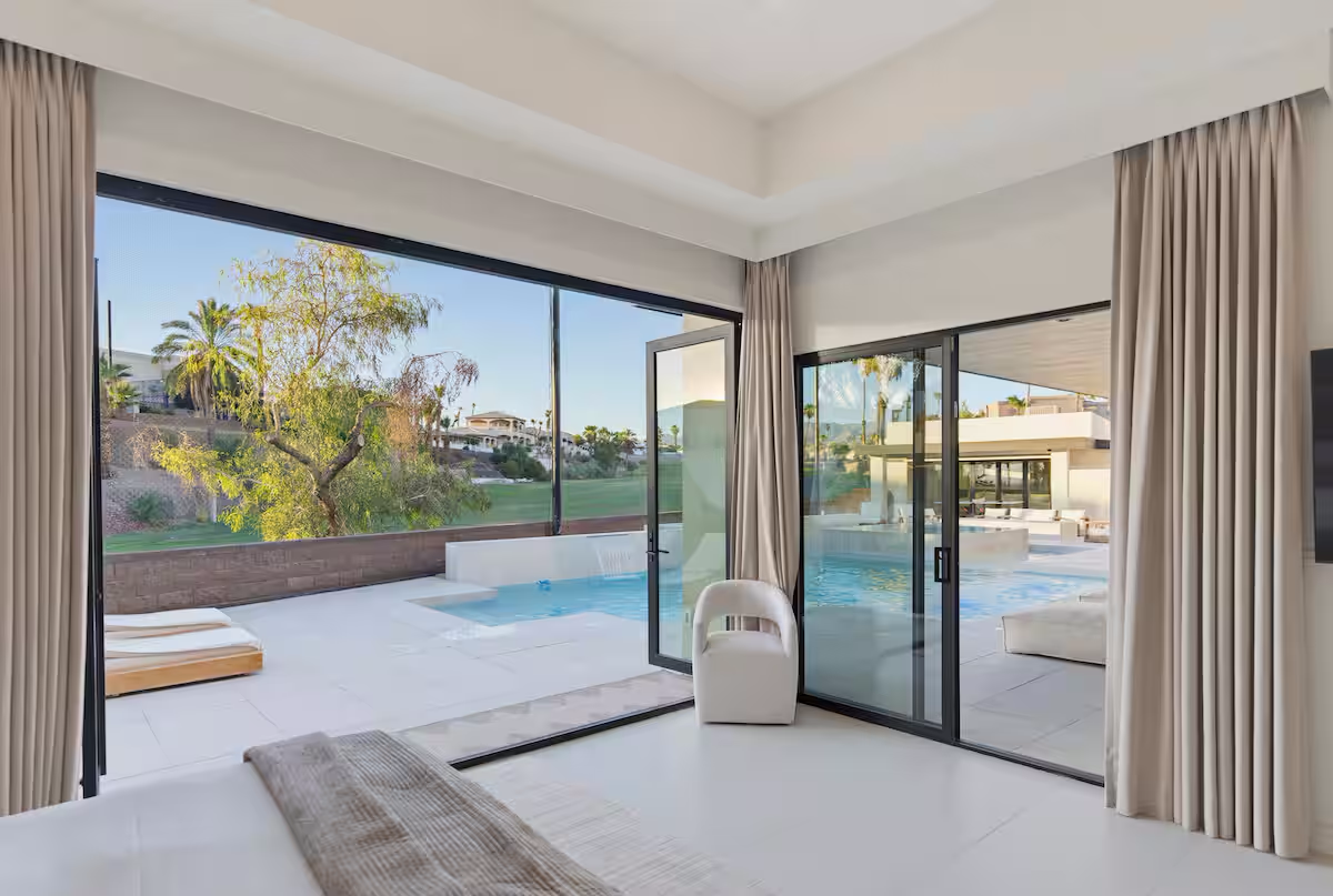 Aura House_Bedroom.png