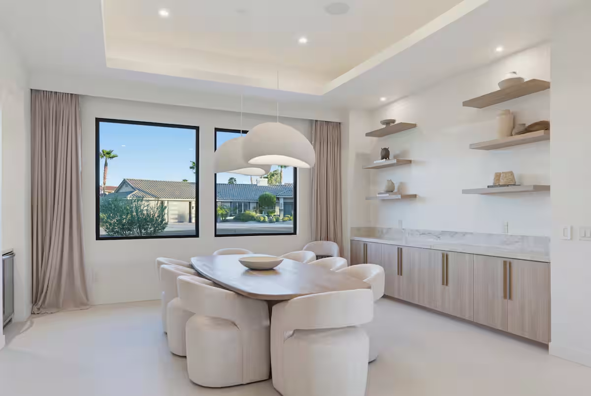Aura House_Dining Room.png