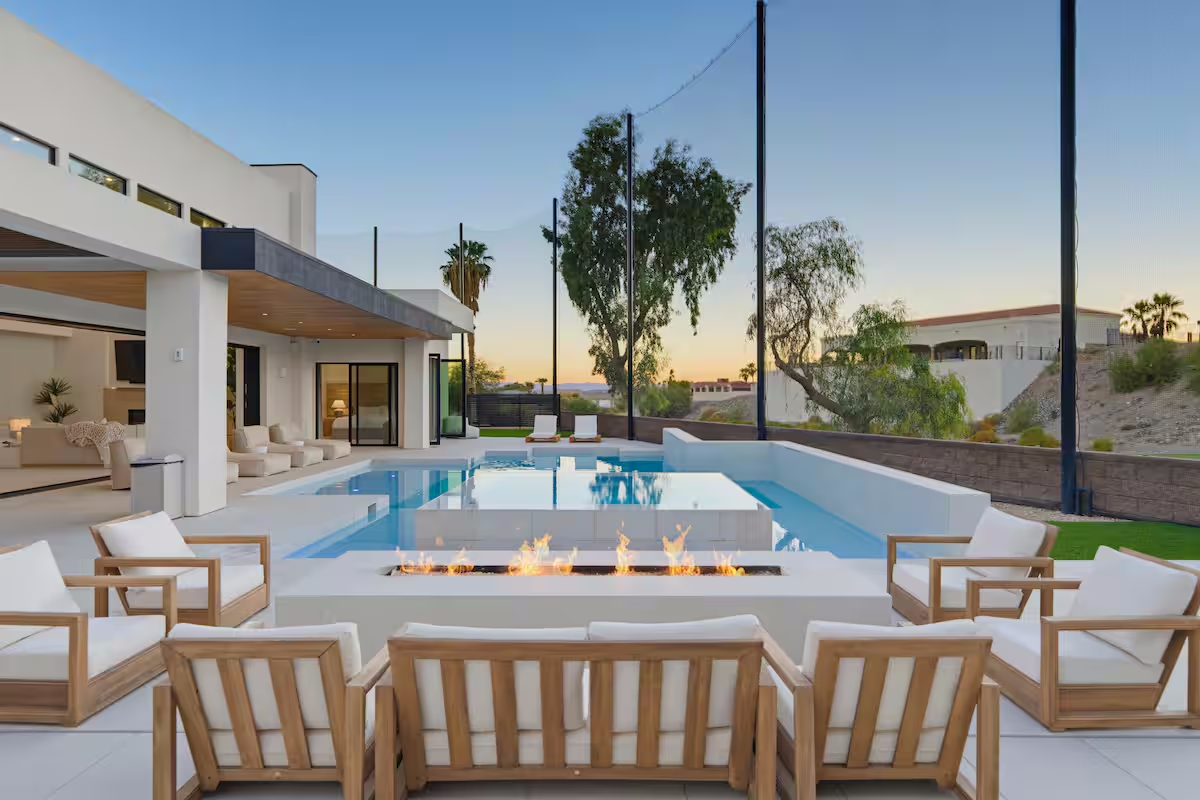 Aura House_Exterior Pool & Fire Pit_daytime.png