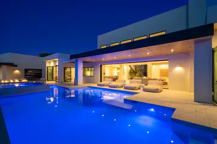 Aura House_Exterior Pool 2.png