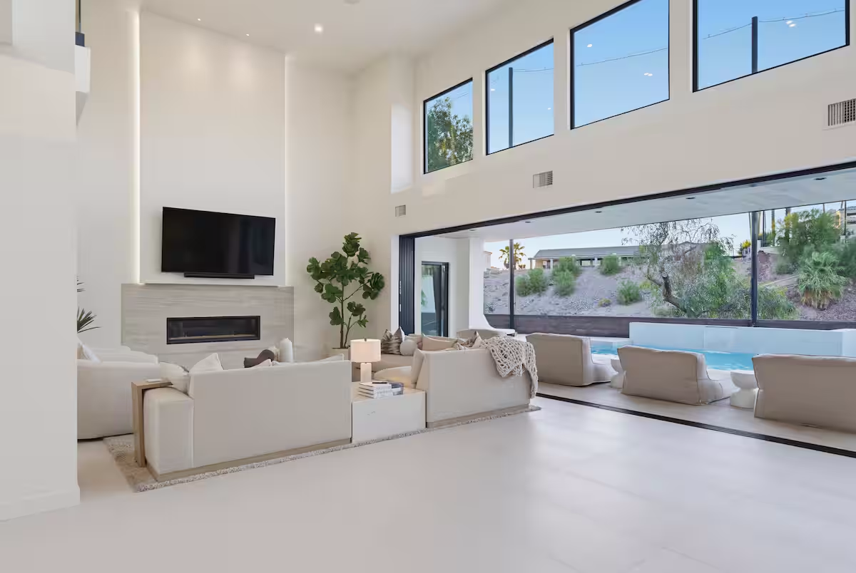 Aura House_Living Room 3-2.png