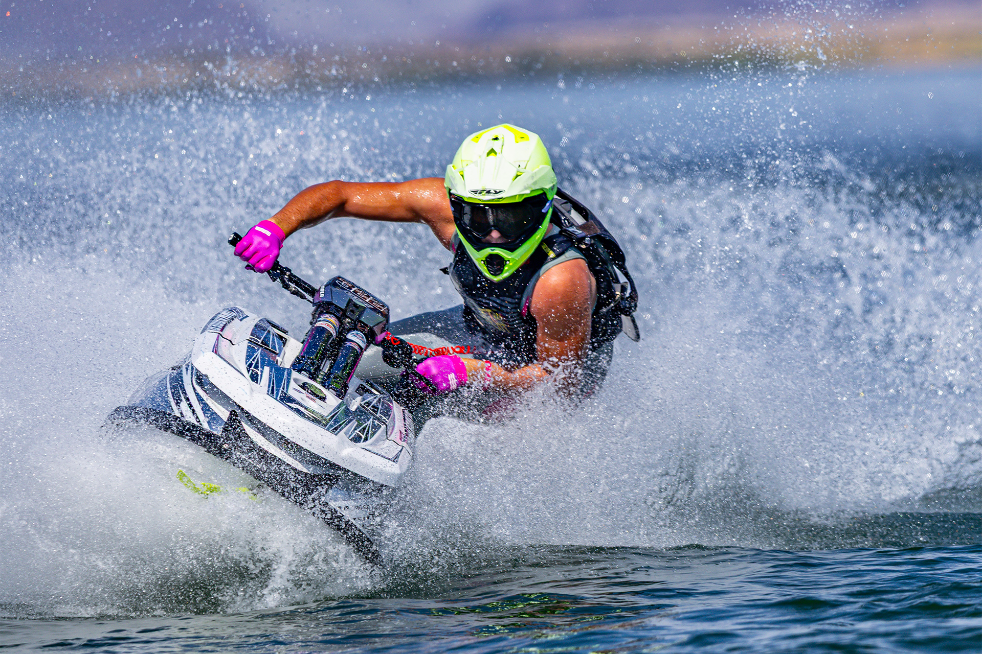 Pro-Watercross.png