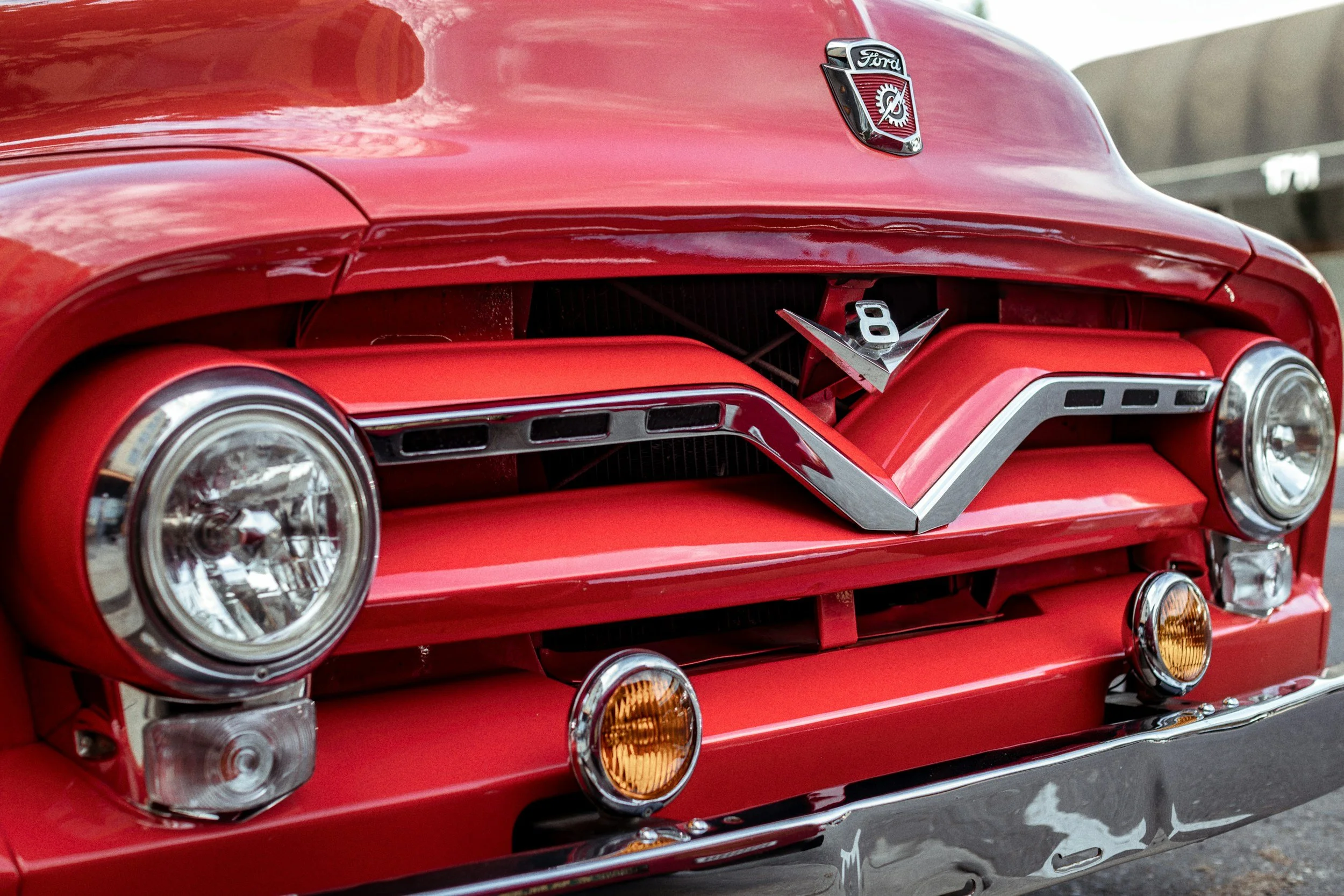 Veteran’s Day Events in Lake Havasu in 2026