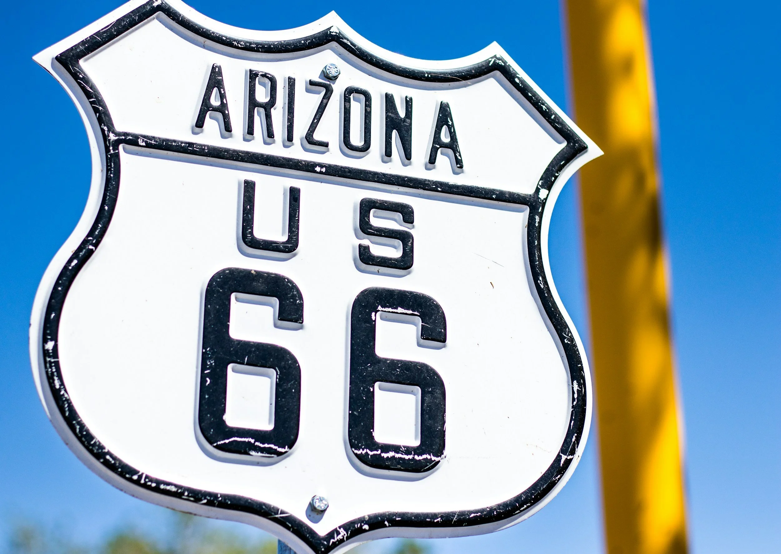 Ultimate Guide to Day Trips In &amp; Around Lake Havasu